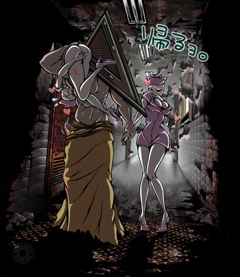 Eating Pussy Silent Pleasure- Silent hill hentai Hot Girl August 29, 2023 Parodies Silent hill hentai Characters Pyramid head hentai Categories Doujinshi Tags Silent hill Hentai, Pyramid head Hentai, Hukii Hentai, Doujinshi Hentai, Big breasts Hentai, Sole. . Silent hill hentai